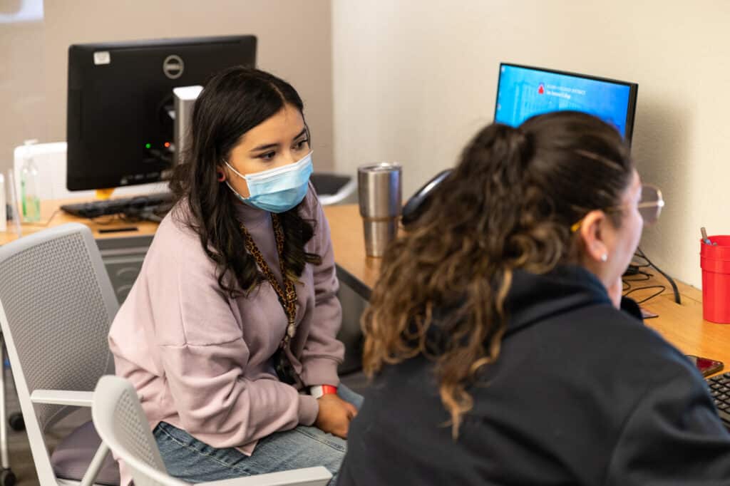 New Study Spotlights Need for More Pre-College Programs for Foster Youth