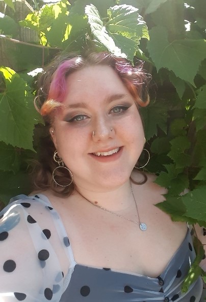 Oversharing the Hidden Shame of Advocacy