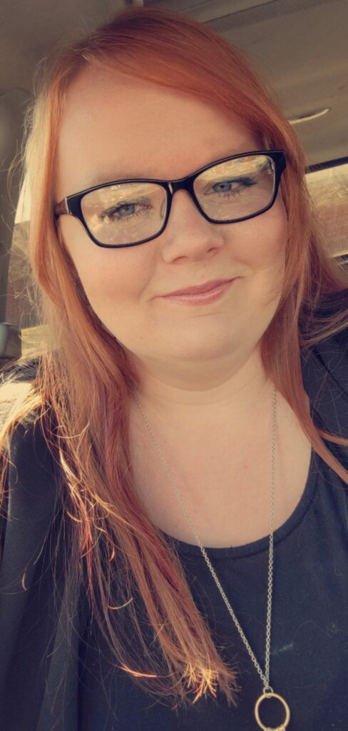 The Power of a Child's Voice