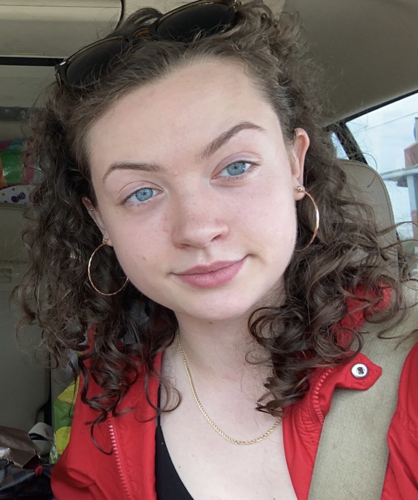 The Double Standard of Doing Drugs and Removing Kids