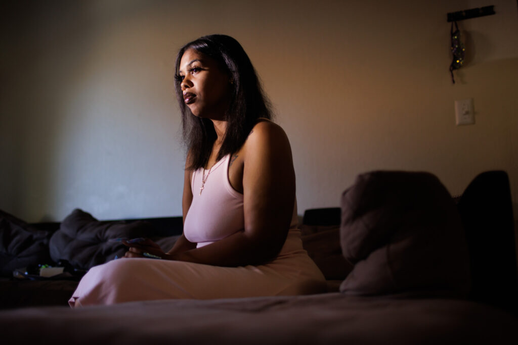 Prescribing Antipsychotic Drugs to California Foster Youth Declines Dramatically