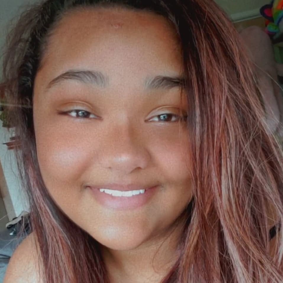 Autism in the Foster System