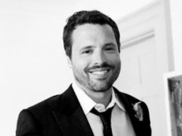 Keep Juvenile Court Out of The Public Gaze