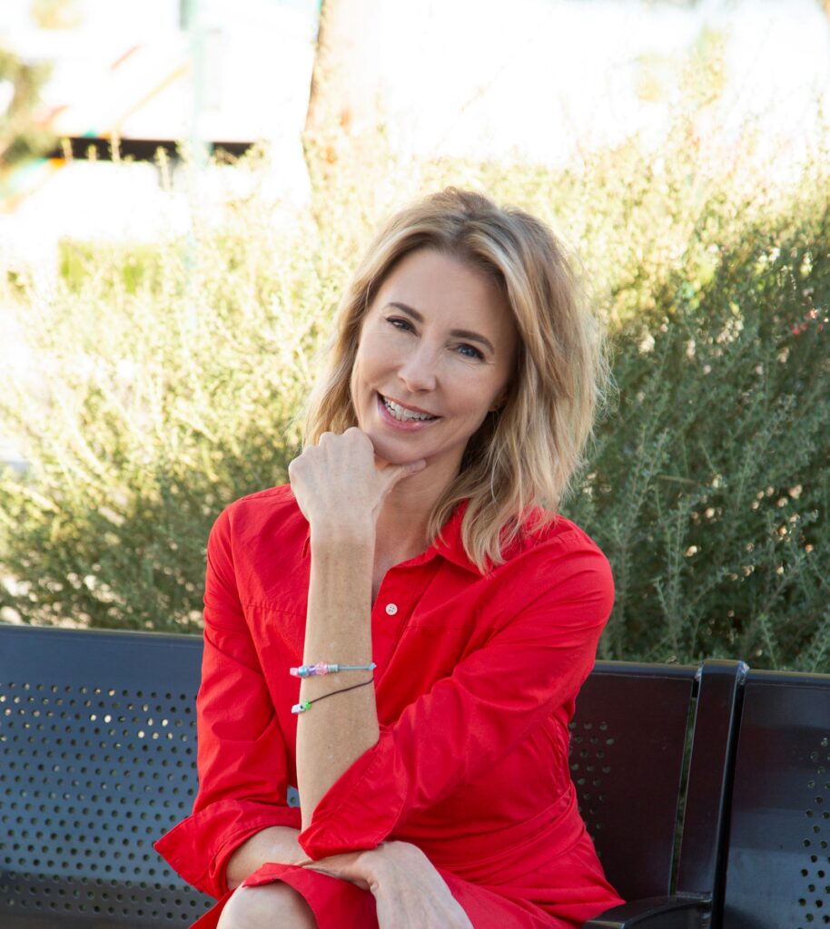 Mandatory Reporting Saves Lives