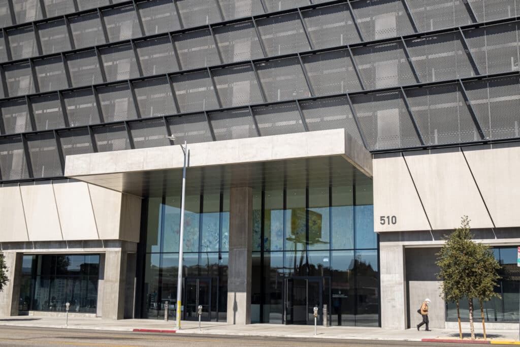 Experts Want to Halt Landmark Mental Health Settlement for Foster Youth