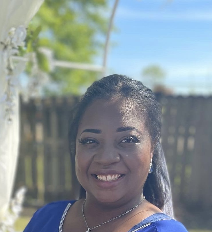 Youth are Humans Too!