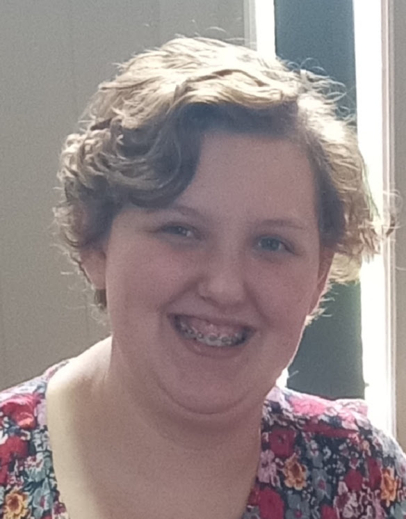 Harry Potter's Foster Story is Just Like Mine