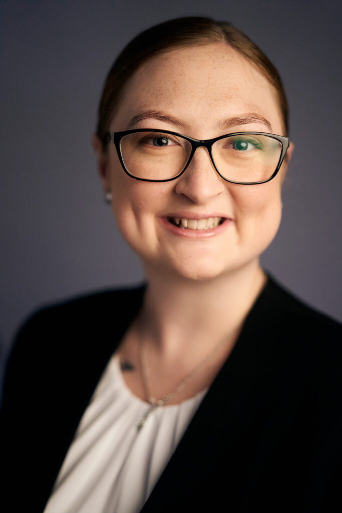 Small Steps Lead to Big Results in Youth-Driven Policy and Practice Changes