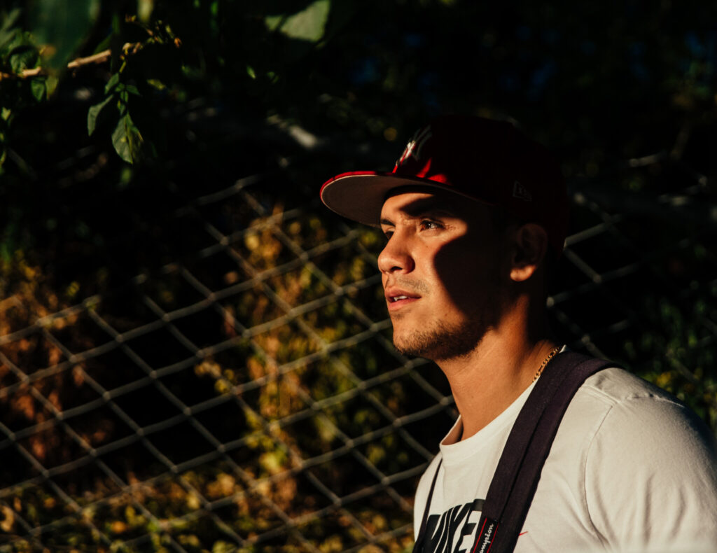 Formerly Homeless Washington Youth Tapped as Experts