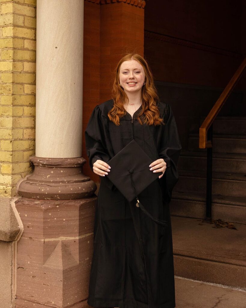 The Intersection of Generational Trauma and Foster Care