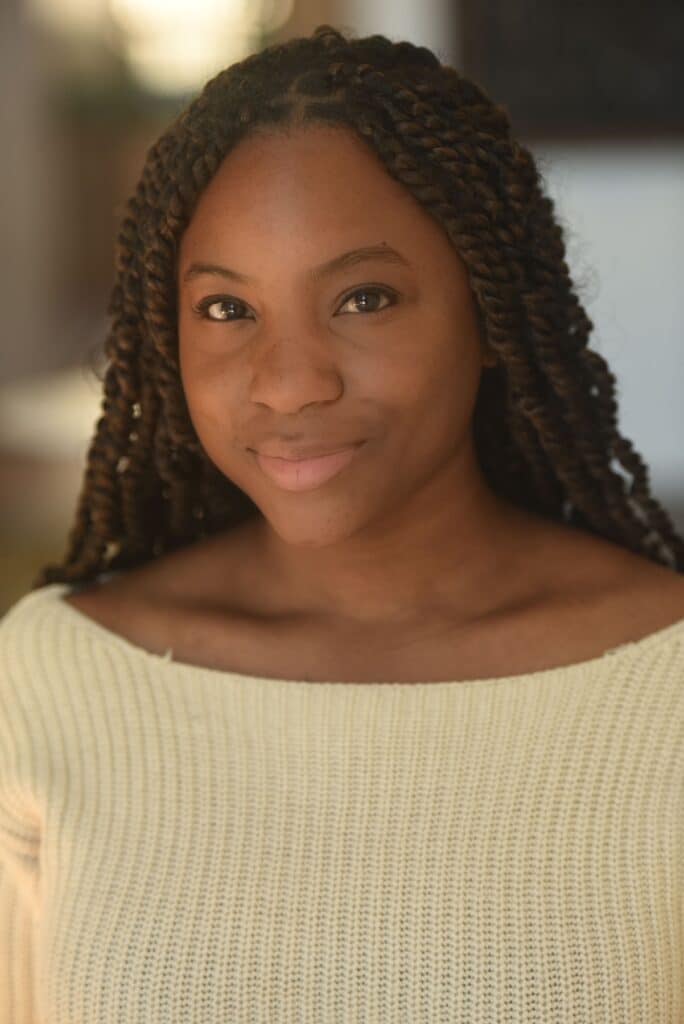 More Than an Exception or No More Exceptions