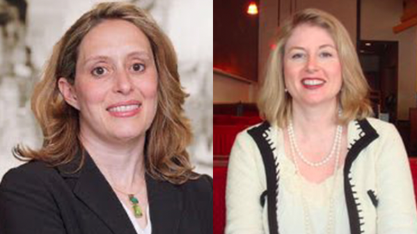 Out of State, Out of Mind