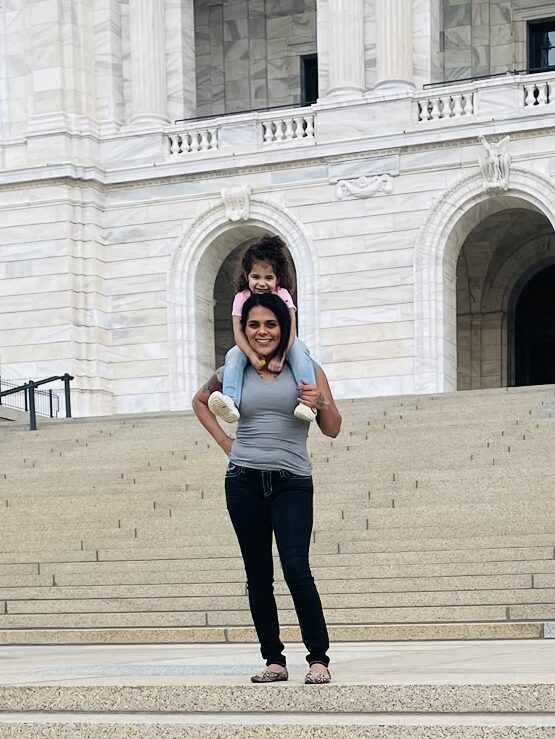 Corrupt Leads to Broken