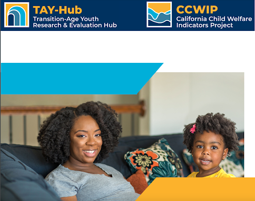 A New Data Portal Will Track Outcomes for Transition-Age Foster Youth in California