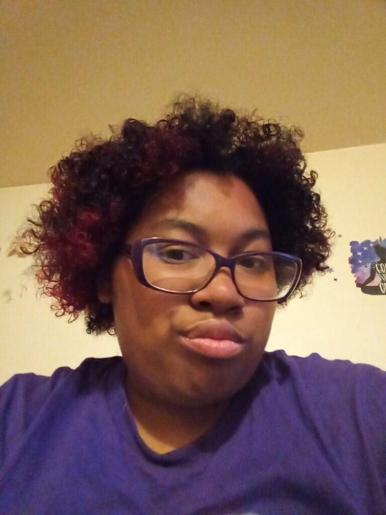 The Connection Between Police Brutality and Child Welfare