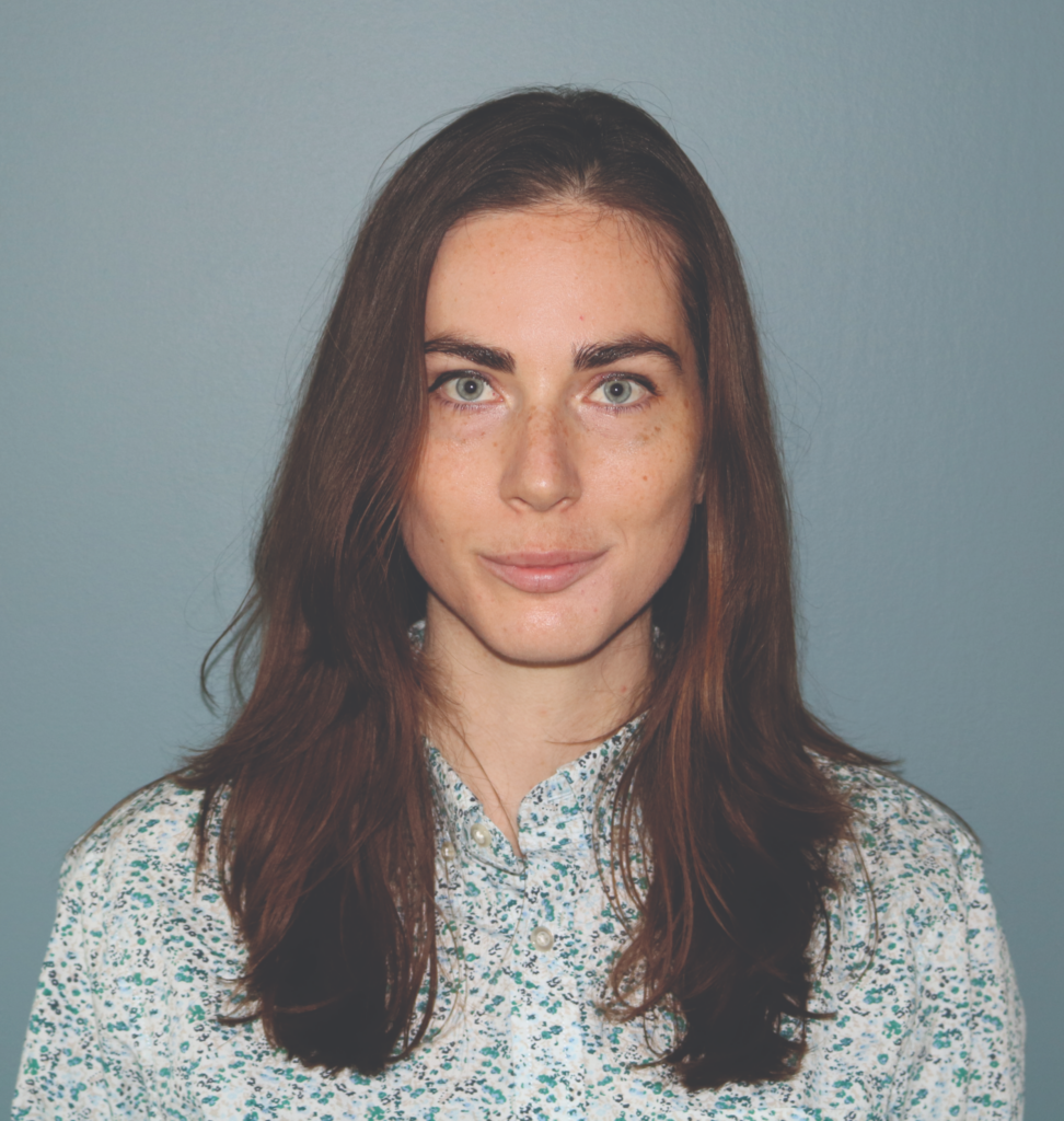 Research Shows Tribal Colleges, Universities Twice As Likely To Provide Child Care on Campus