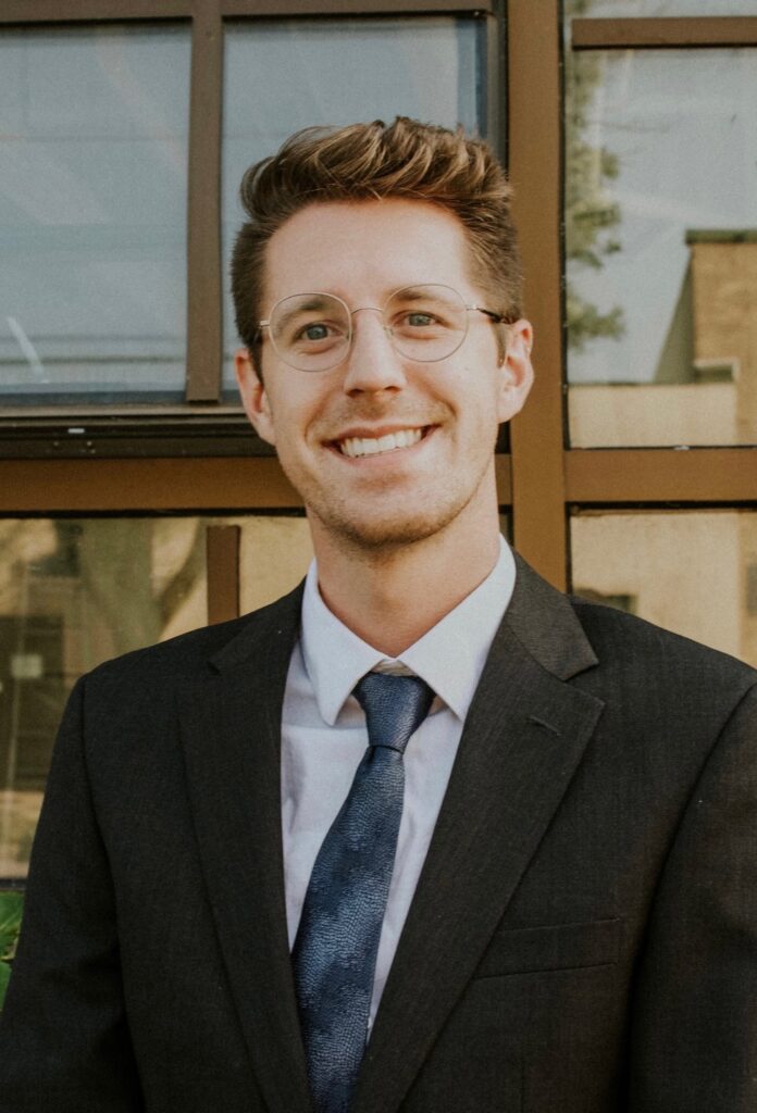 Research Shows the Impacts of Foster Care Plus the Experience of an Incarcerated Parent