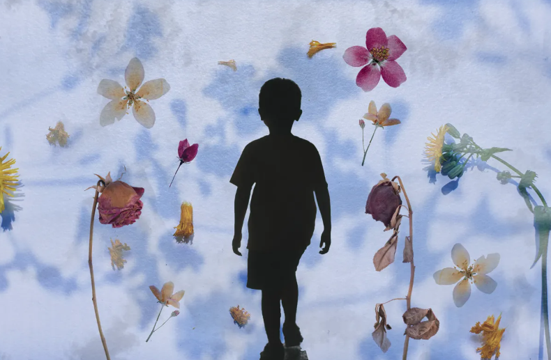 Screening for adverse childhood experiences is increasing, but are patients getting treatment?