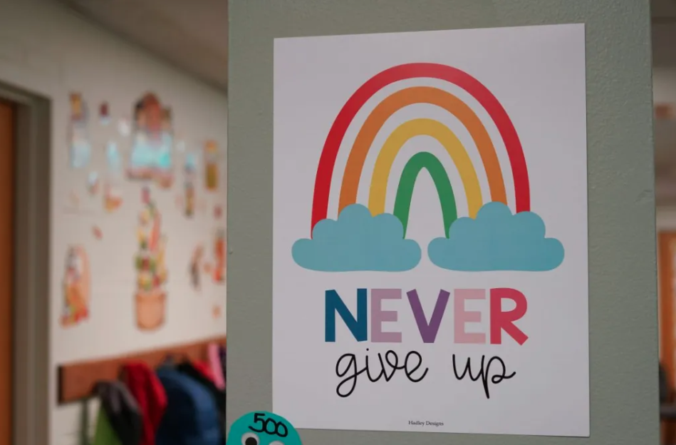 Funding, staffing shortages beleaguer Wyoming youth psychiatric facilities