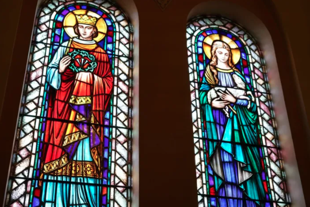 Funding, staffing shortages beleaguer youth psychiatric facilities in Wyoming