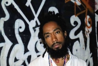 Victor, Not Victim, of Circumstances