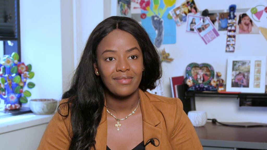 “On the Road” with The Storyboard Project: Addison