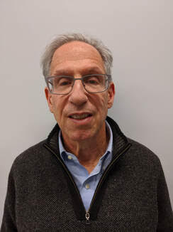 With Psychiatric Medications for Foster Youth, the Consent Process is Far From Informed