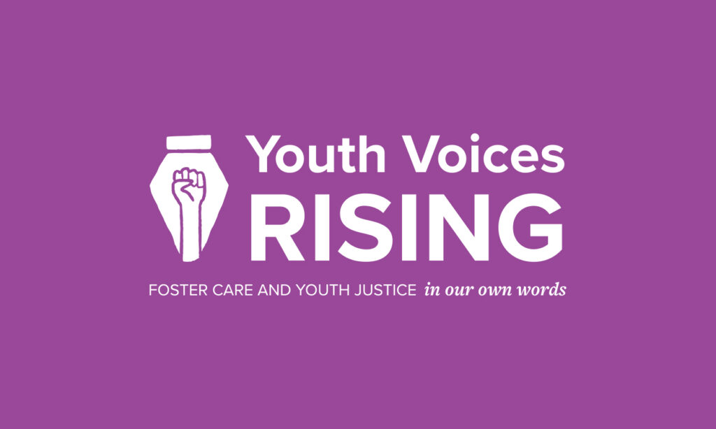 Youth Voices Rising