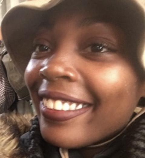 Building Homes Instead of Destroying Them