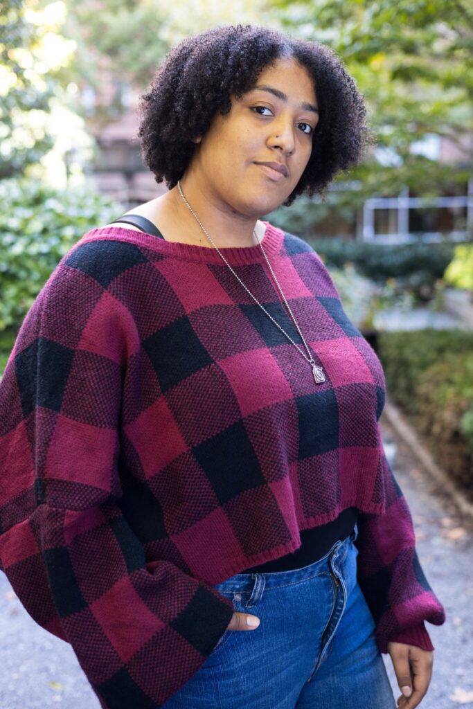 It is Time to Prioritize Young People’s Mental Health