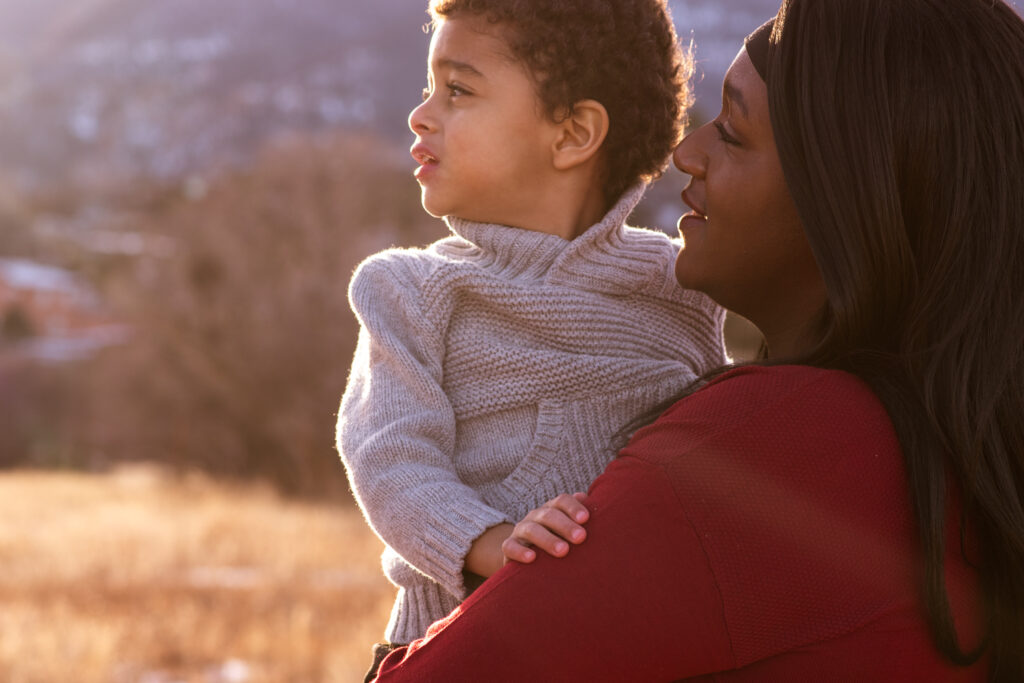 If a Tree Falls Down...