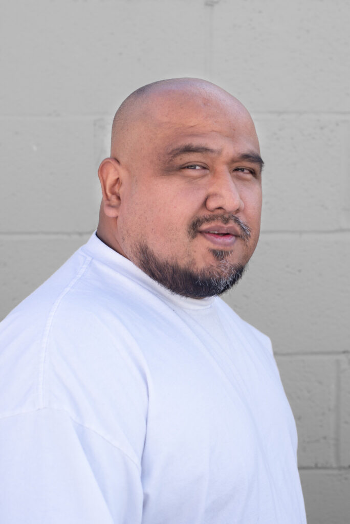 All I Wanted was One Right...