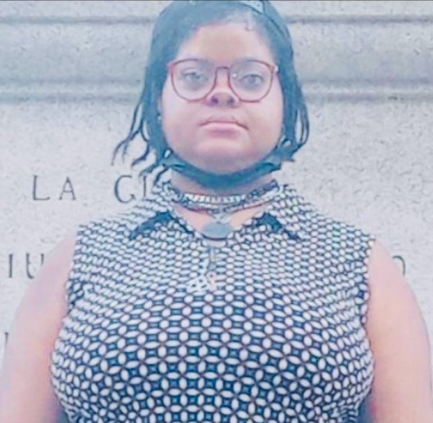 We Need to Prevent Homelessness Before it Happens