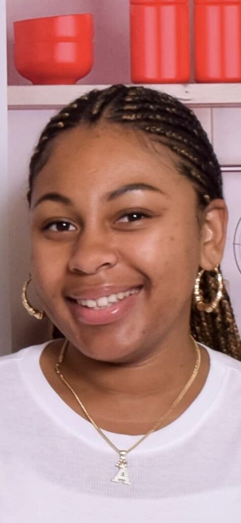 Every Child in Foster Care Needs Stability