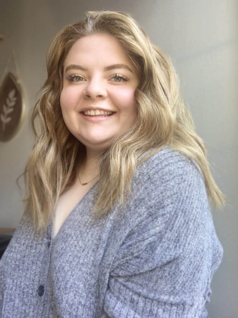 A Look into Generational Pipelines of Foster Care and Homelessness