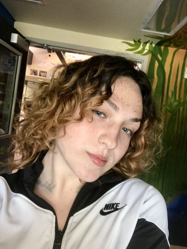 From Failed Adoption to Homelessness and Incarceration