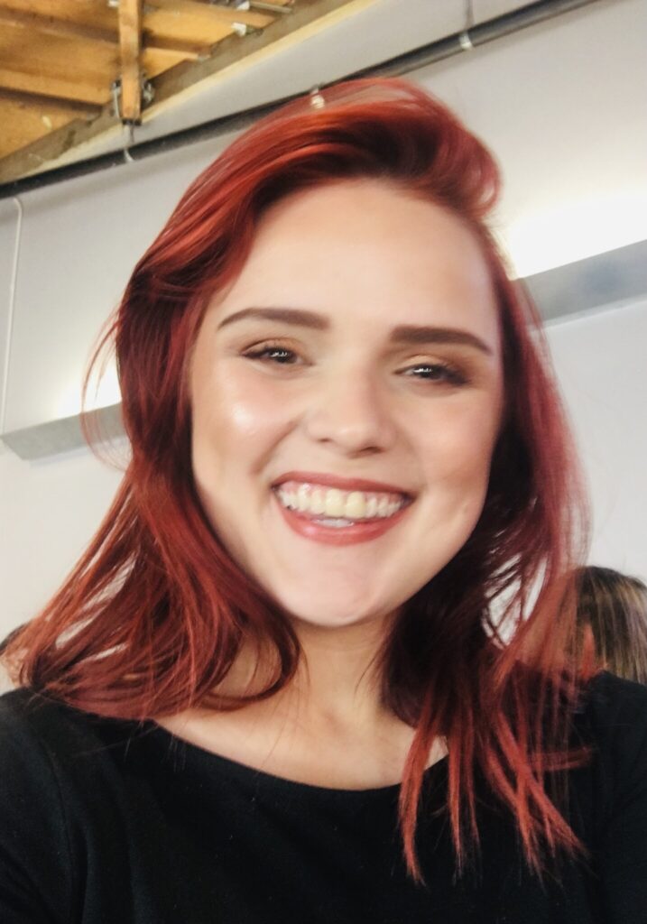 The Kids Are Not Alright, Neither Is Their Grocery Bill