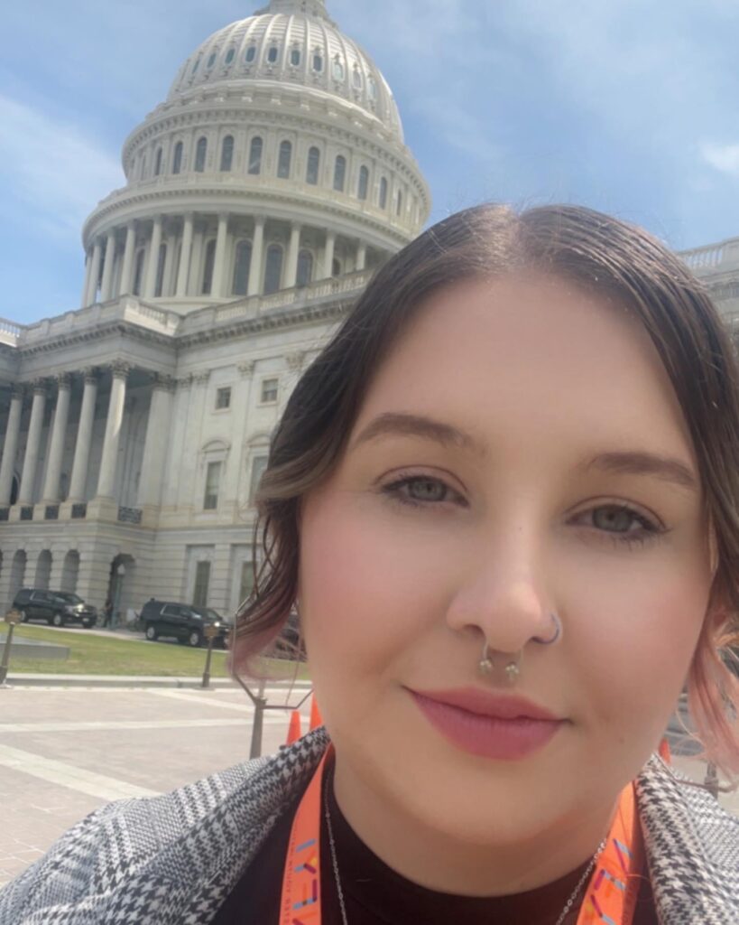 Belonging and Support as Interventions in the Foster Care-to-Homelessness Pipeline