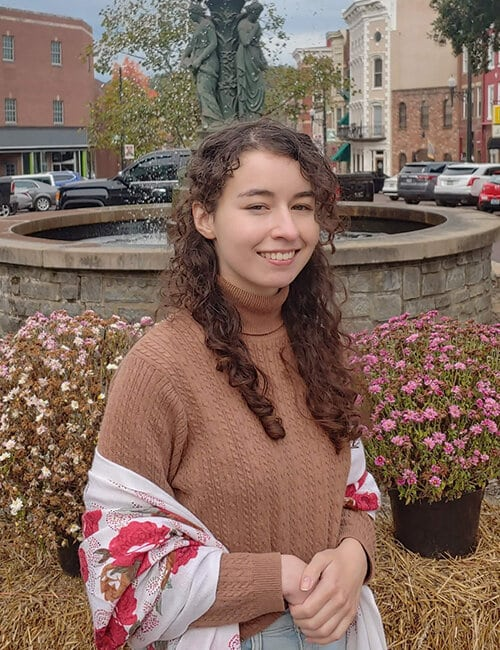 Spilling The Greasy Beans on ‘Demon Copperhead’