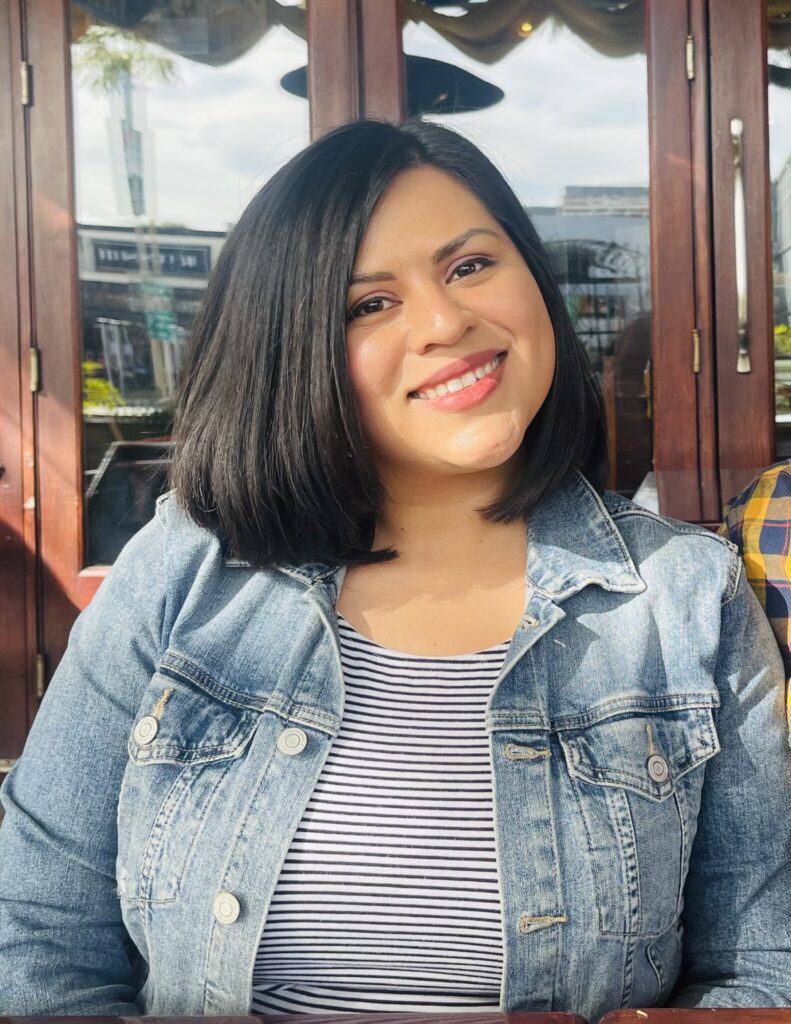 Transition-Aged Foster Youth Deserve Supplies and More