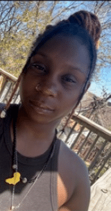 Staying on the Educational Path Despite the Odds