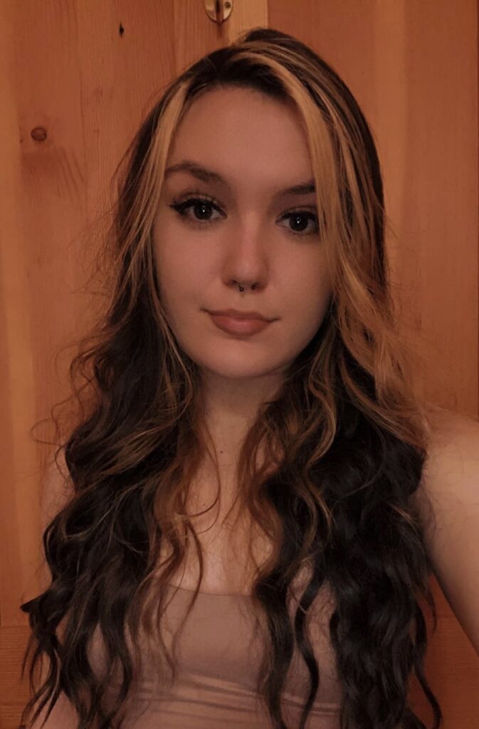 Teens entering the Foster Care System Face High-Stress Situations