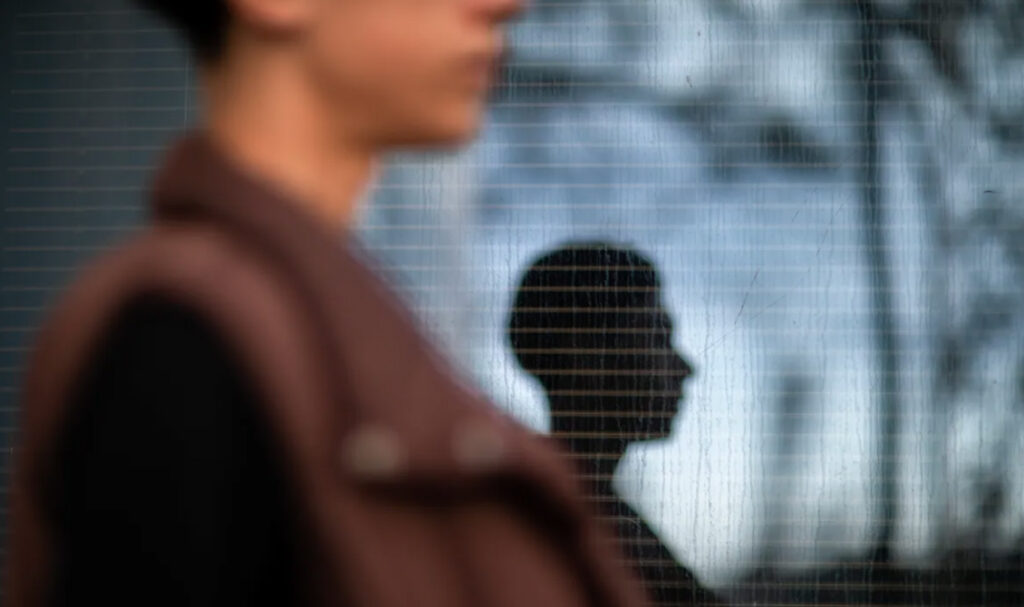 California's failure to protect laws can cause further trauma to kids and families