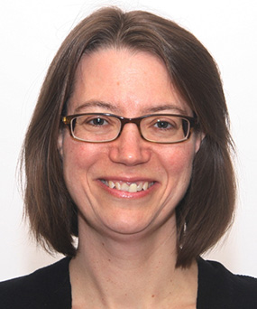 New York Appeals Court Case Focuses on Non-abusive Parent Being Subjected to Home Supervisions