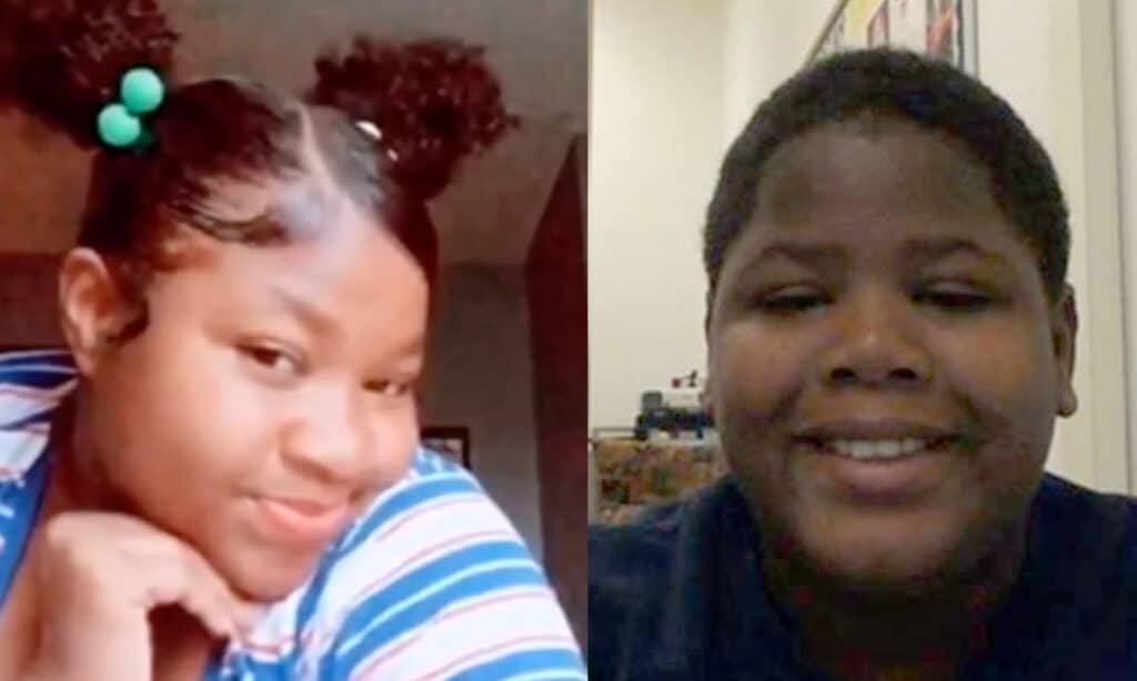 A New Push to “Decriminalize” Young People Who Grew up in Foster Care