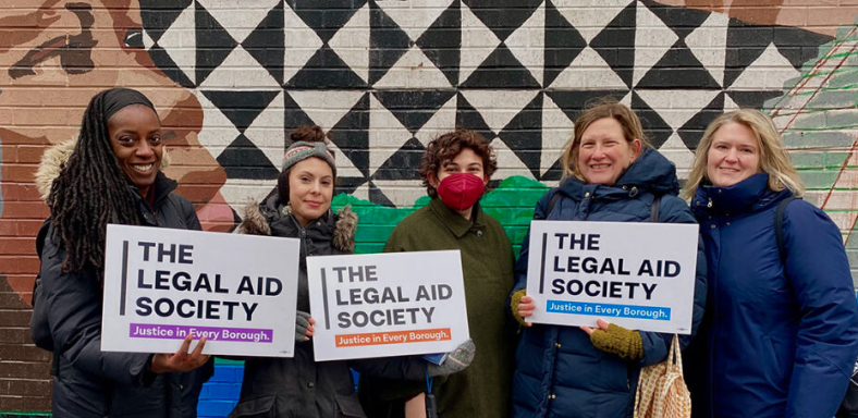 Legislation in New York Allowing Parents to Contact Kids Who’ve Been Adopted on the Governor’s Desk, Again