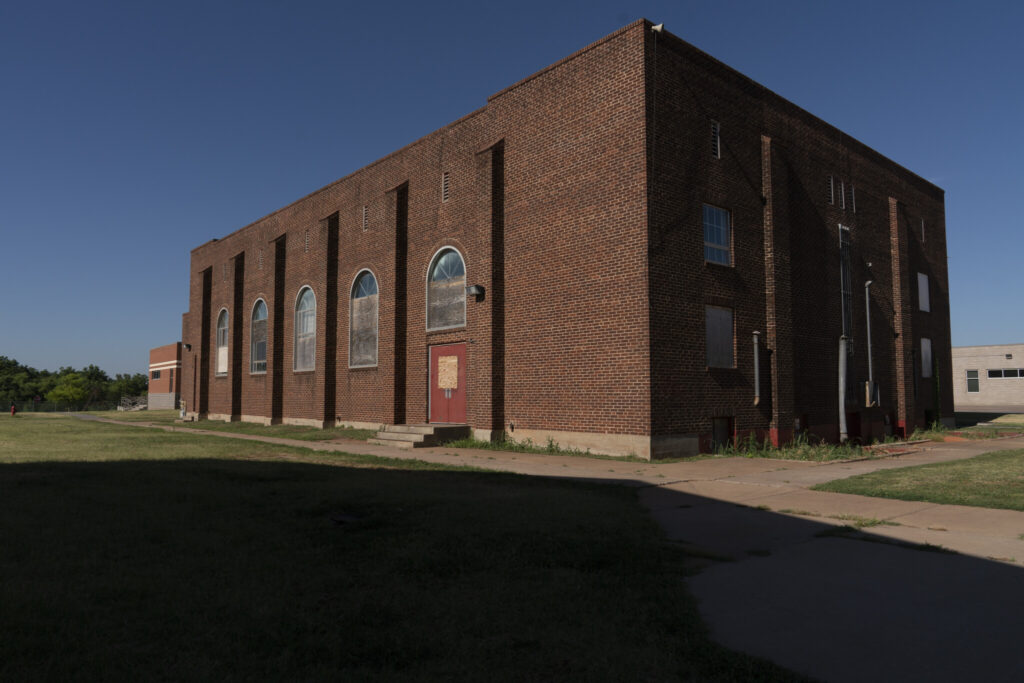 Federal Government Set to Release its Next Report on Indian Boarding School Survivors