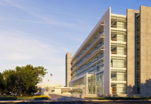 Sonoma County Superior Court - Multimillion-dollar Settlement to Siblings Abused in California Foster Home