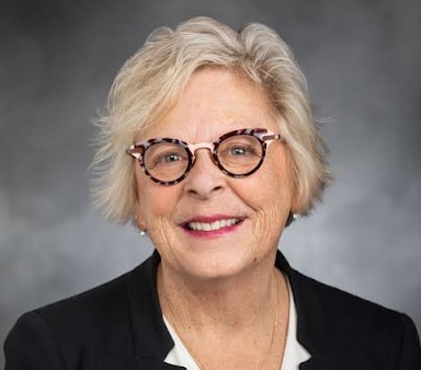 Western States Wrestle With a Child Welfare Response to Addictive Drugs