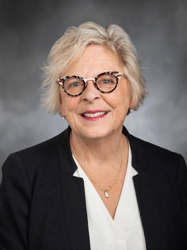 Western States Wrestle With a Child Welfare Response to Addictive Drugs